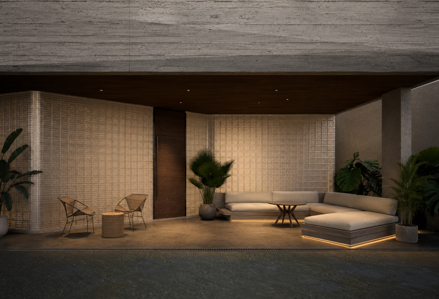 Office Entry from Street.png