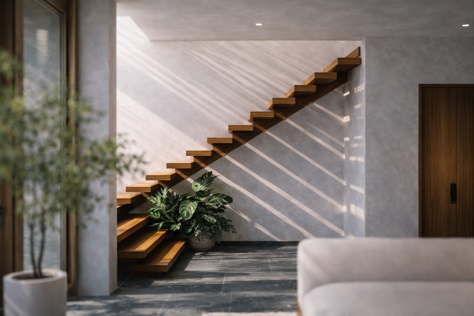 20260306_1300_Image Generation_remix_01kk0r88dpegb99r2tmzbbhxxp.png