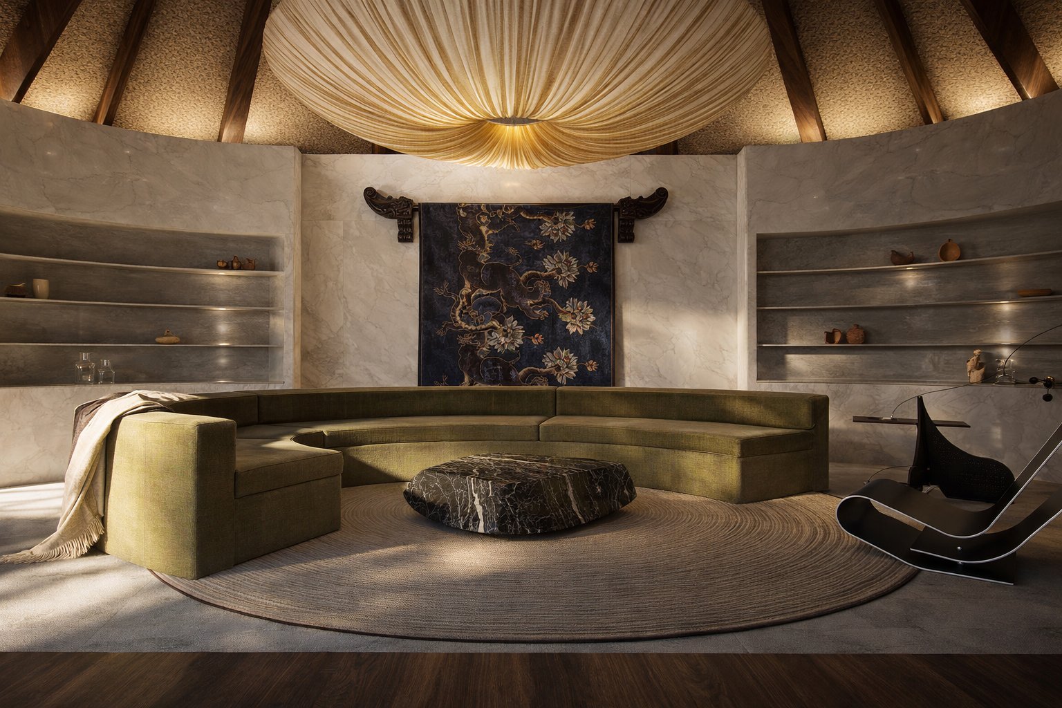 20260226_1147_Image Generation_remix_01kjc0wp0fenkvmpj2qjgn3q97.png