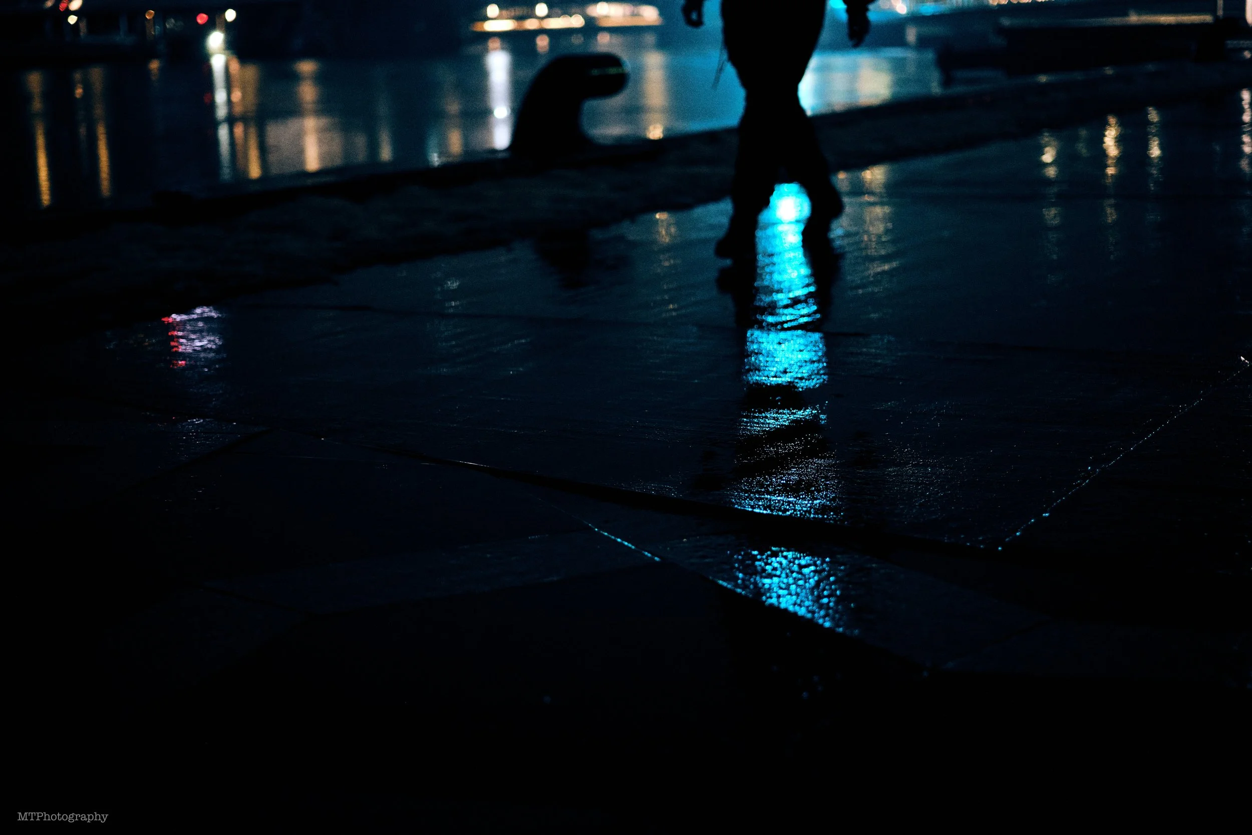 DSCF2381.jpg