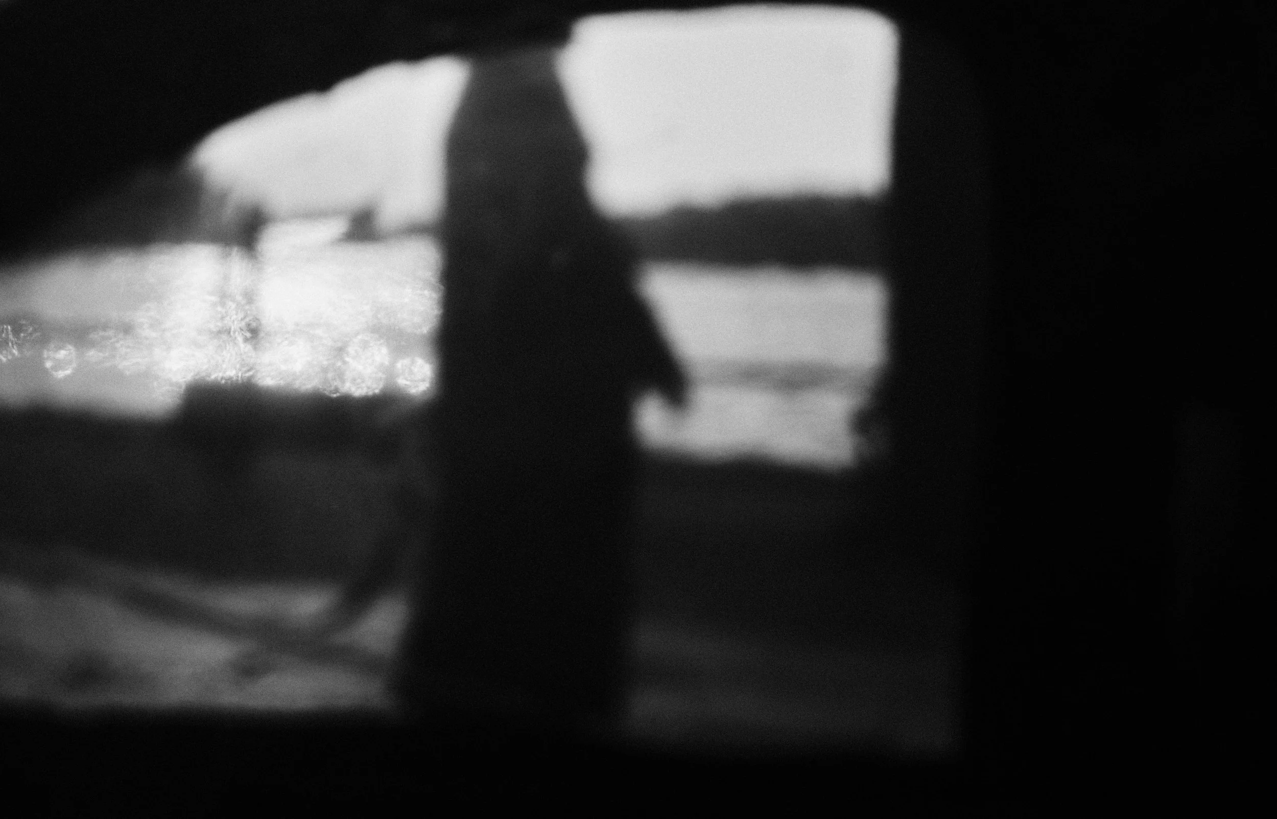 DSCF8113.jpg