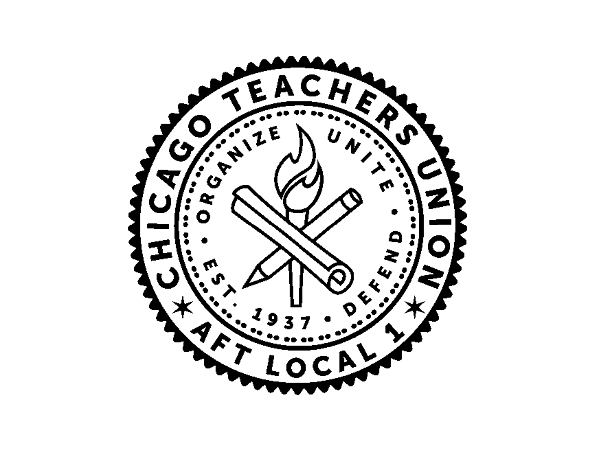 CTA Logo.png