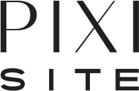 Pixi Site
