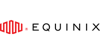 Equinix