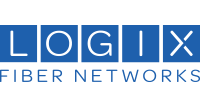 Logix Fiber Networks