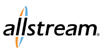 allstream