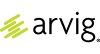 arvig