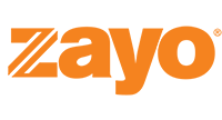 zayo