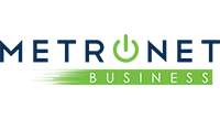 Metronet Business