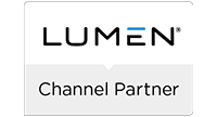 Lumen Channel Partner