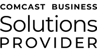 Comcast Business Solutions Provider