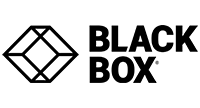 black box
