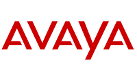 avaya