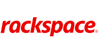 Rackspace
