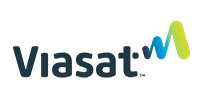 Viasat