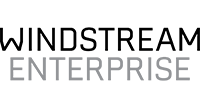 Windstream Enterprise