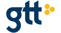 GTT
