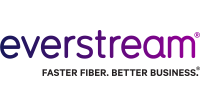 Everstream - Faster Fiber. Better Business.
