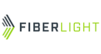 fiberlight