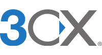 3CX
