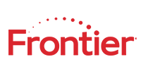 Frontier