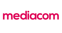 Mediacom