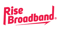 Rise Broadband