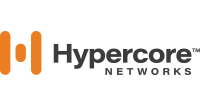 Hypercore Networks