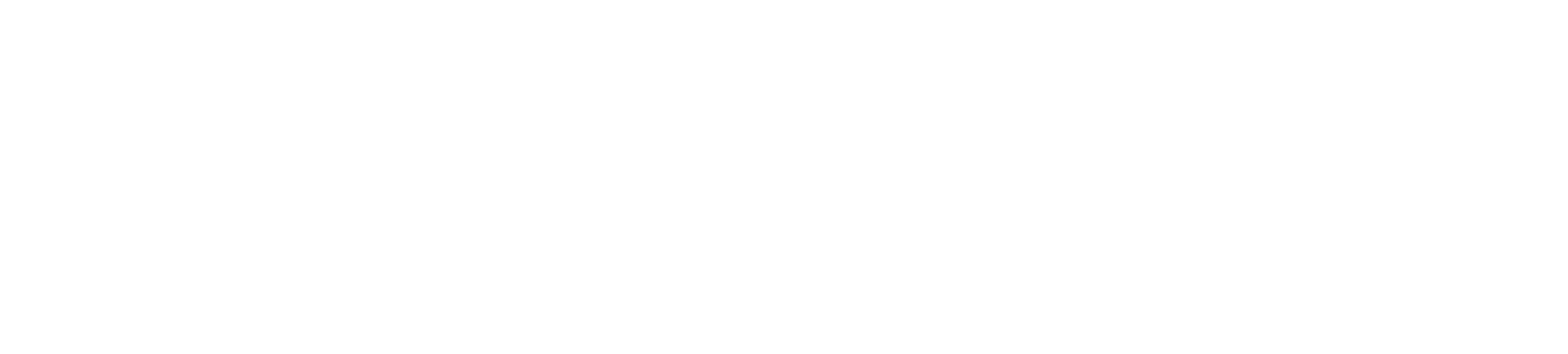 D&S Quality Beef Locally Raised Beef GrassFed, GrainFinished