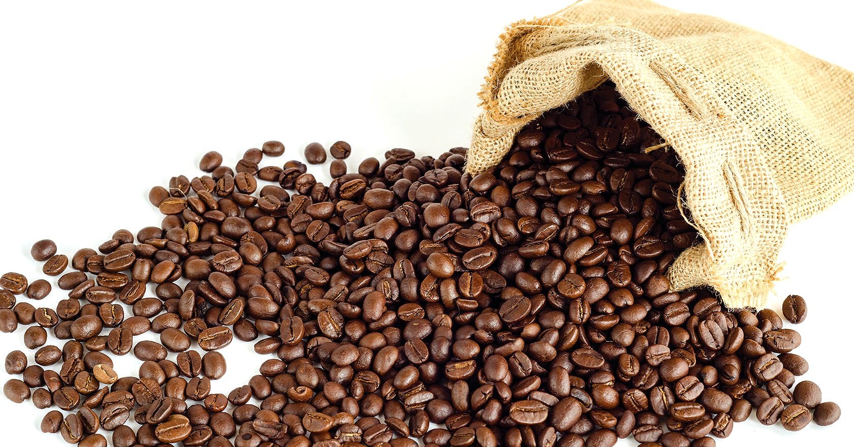 About — custom coffee beans roasted & ground Java Jake's Roastery