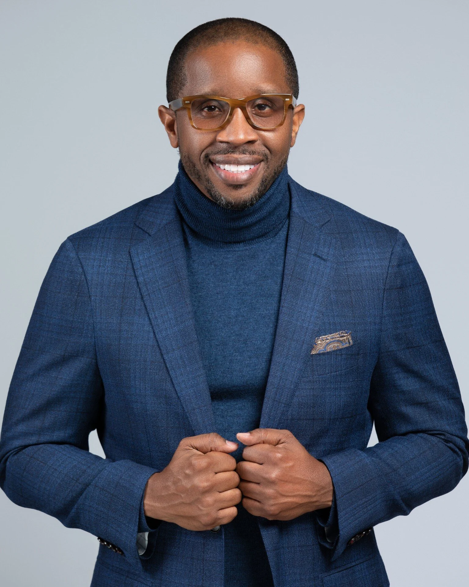 Resized_Linkedin2_1019778732797074 (1).jpeg