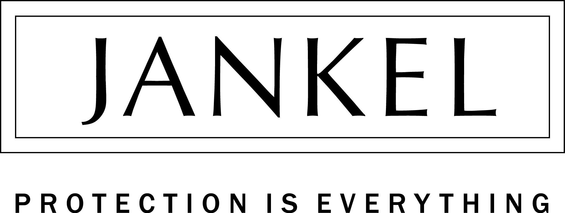 Jankel_Logo.jpg