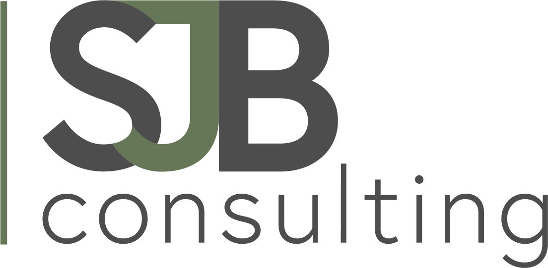 SJB Consulting