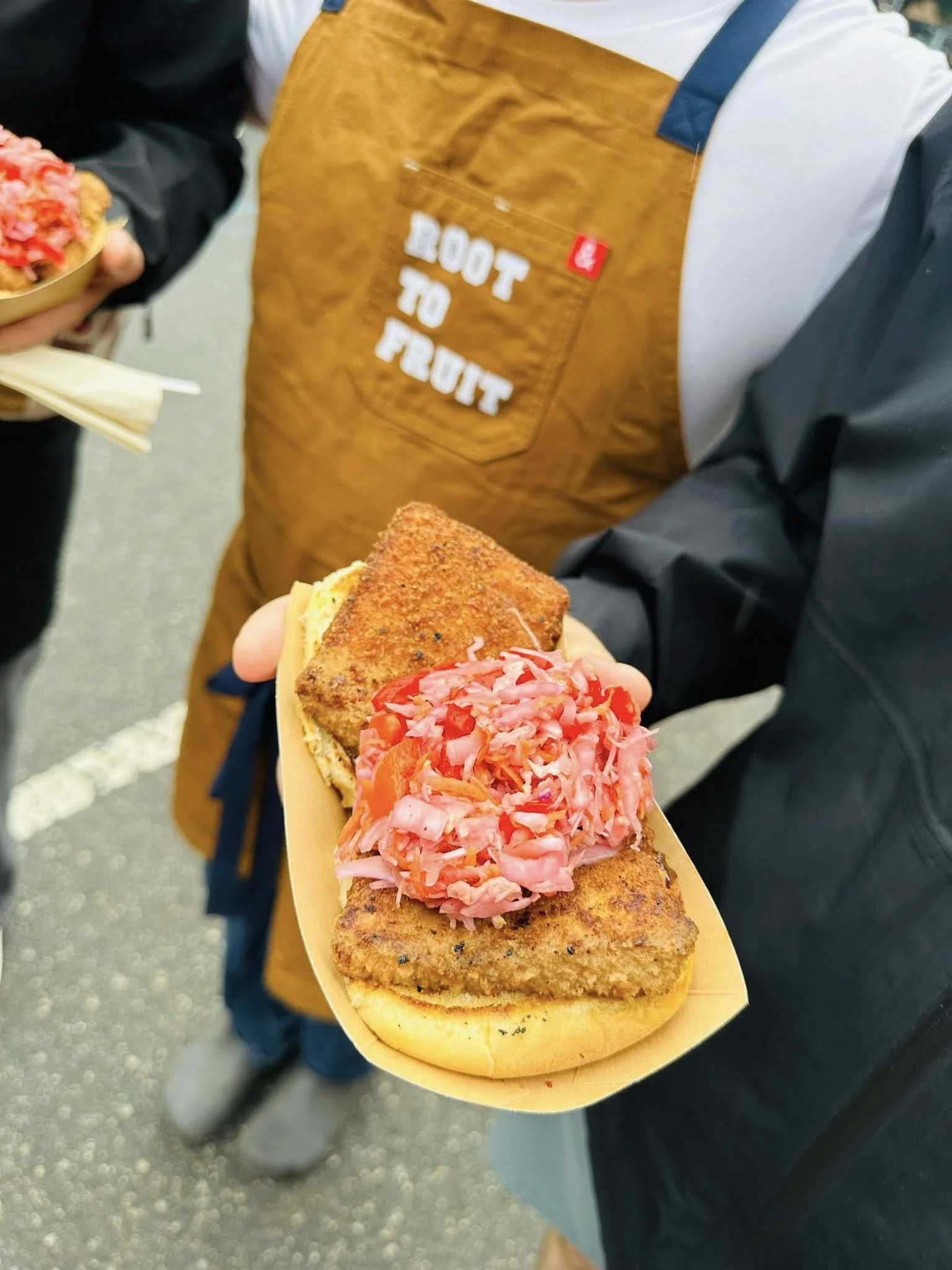 root to fruit tofu sliders.jpg