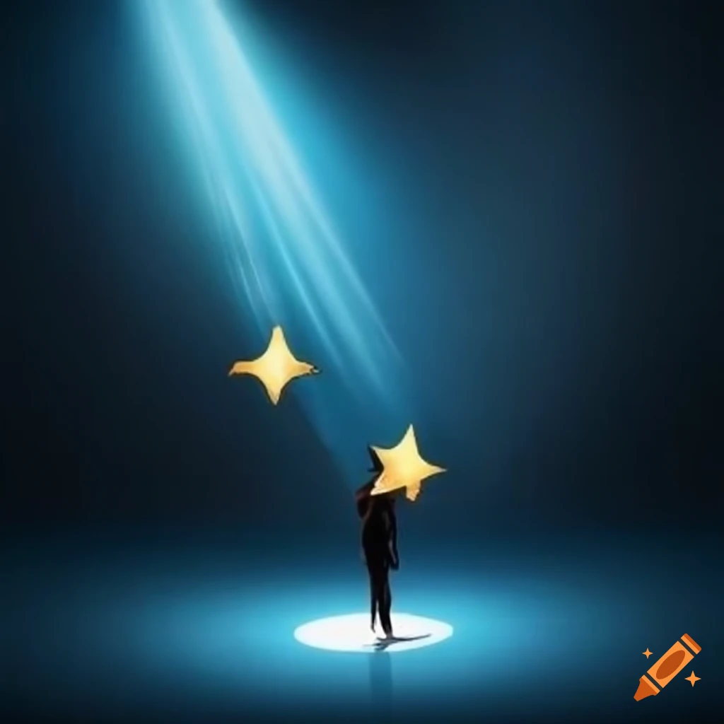 Why Brands Should Ditch “Loyalty Programs” for “Rewards Programs”: Prioritizing Customer Benefits