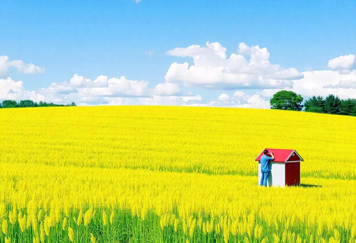 The Hidden Value of Marketing: Rediscovering Your Worth in a Misunderstood Field