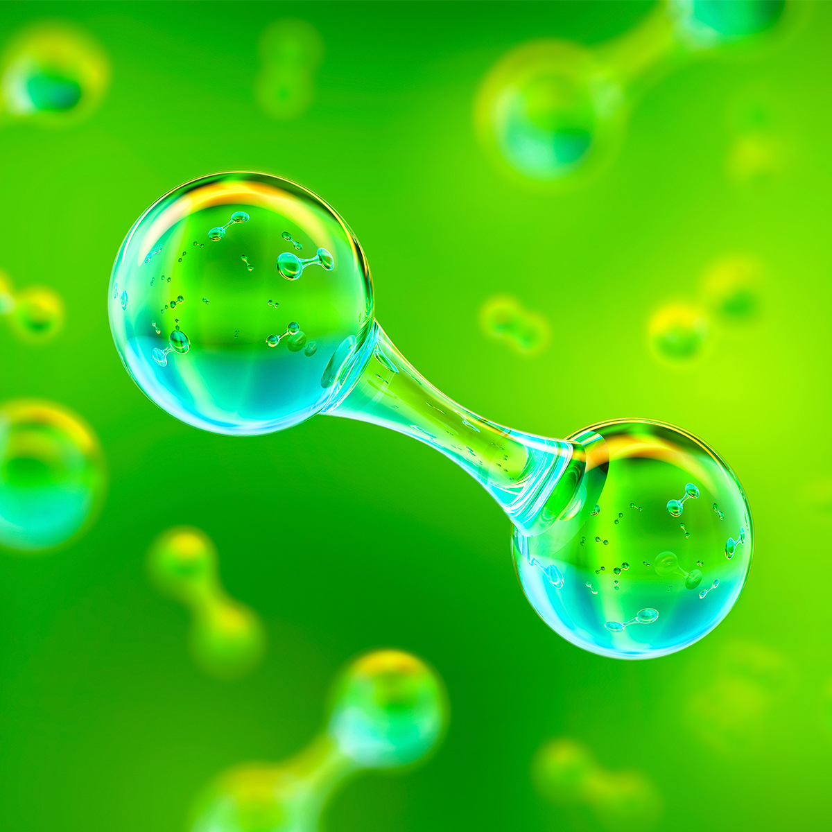 Guidance on PFAS Remediation