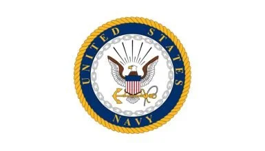 U.S. Navy.jpg