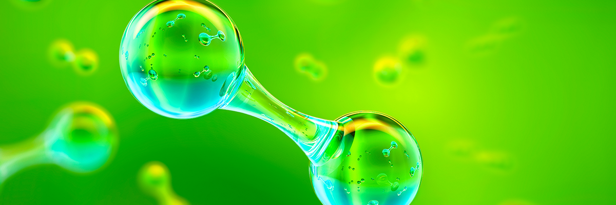 Iron Creek’s Tech Zero offers hydrogen-powered PFAS remediation