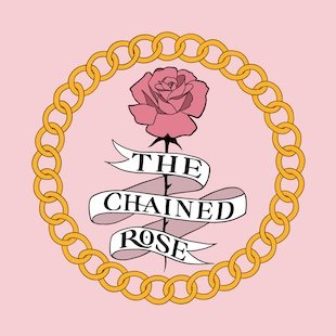 The Chained Rose