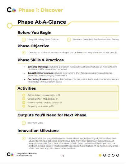 toolkitphaseat a glance.PNG
