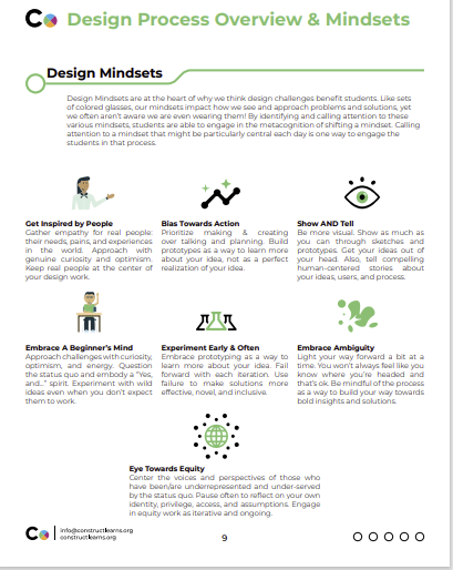 toolkit design mindsets.PNG