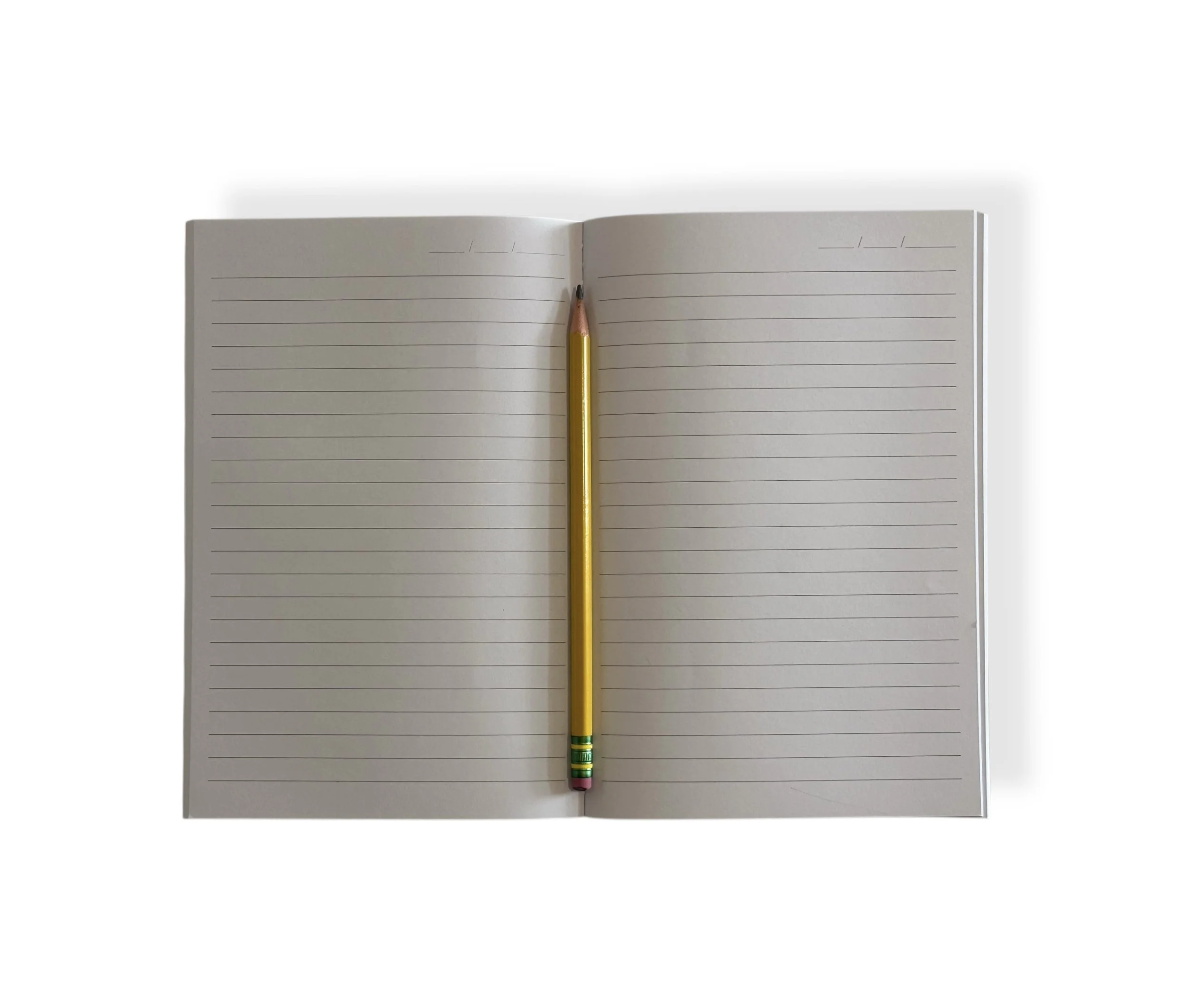 HotBlocksSoftNotebookOpen.jpg