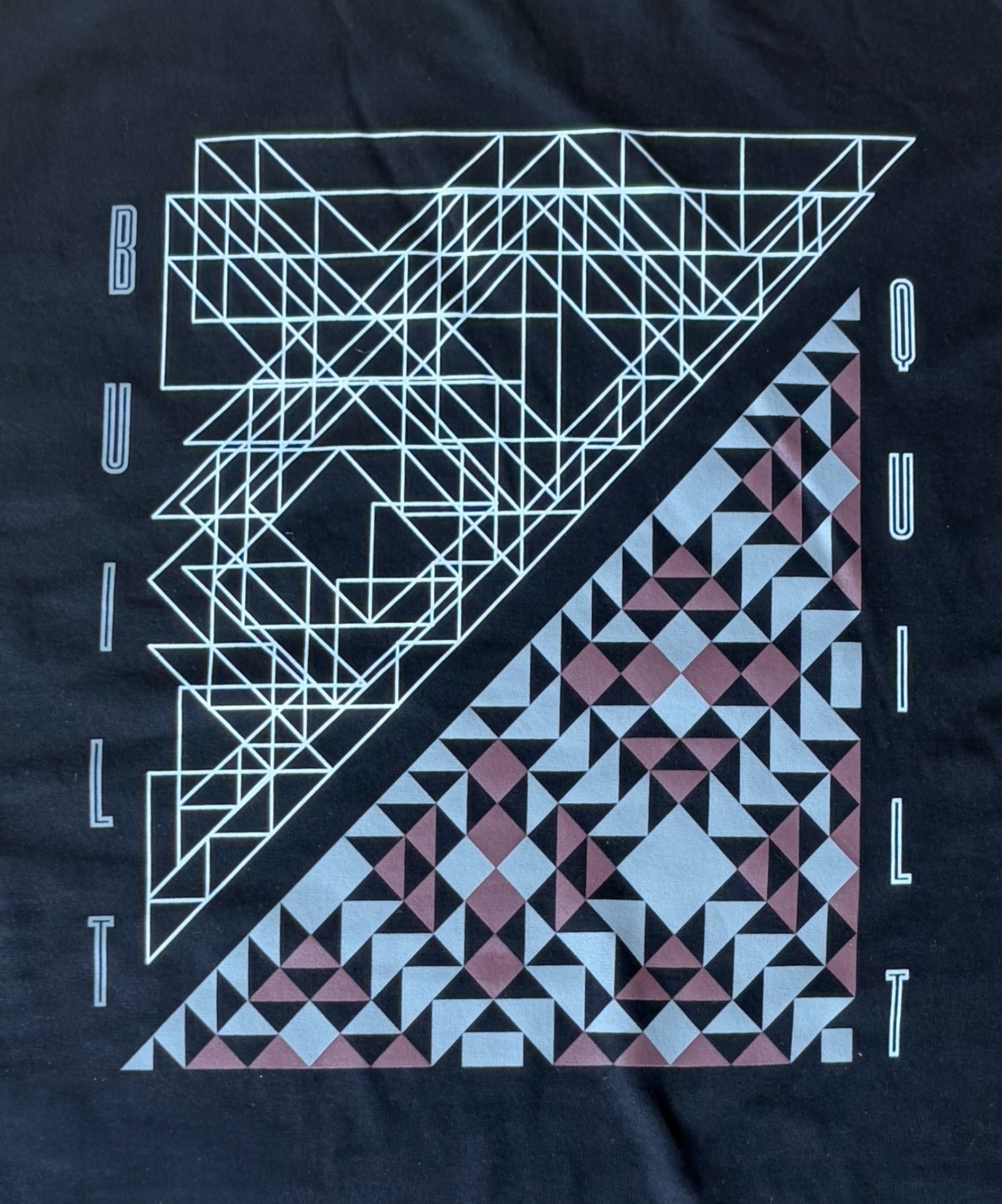 SewTechnoDetail.PNG