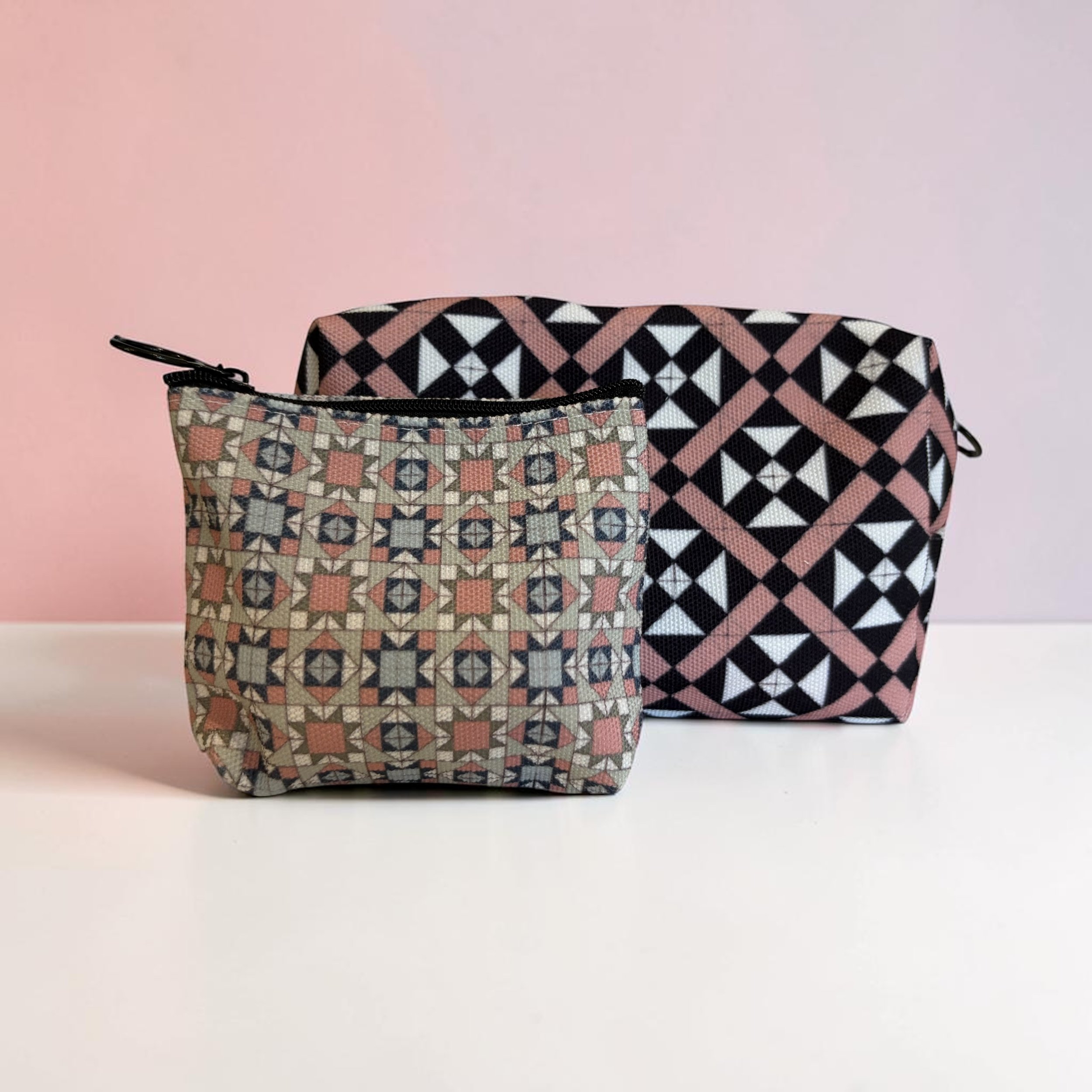 Jamblox Multi-Purpose Bag Set of 2