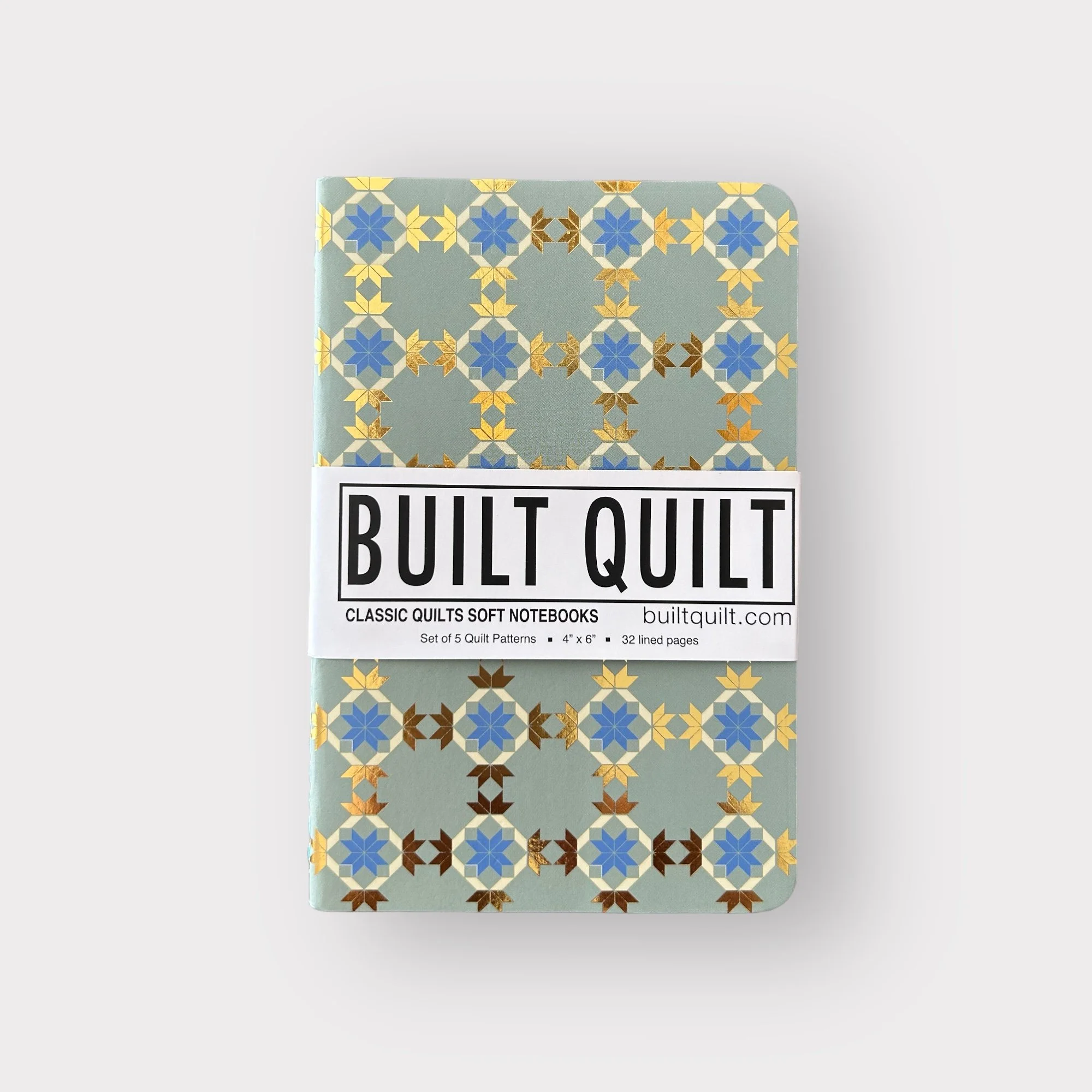 ClassicQuiltsSoftNotebooksFront.JPG