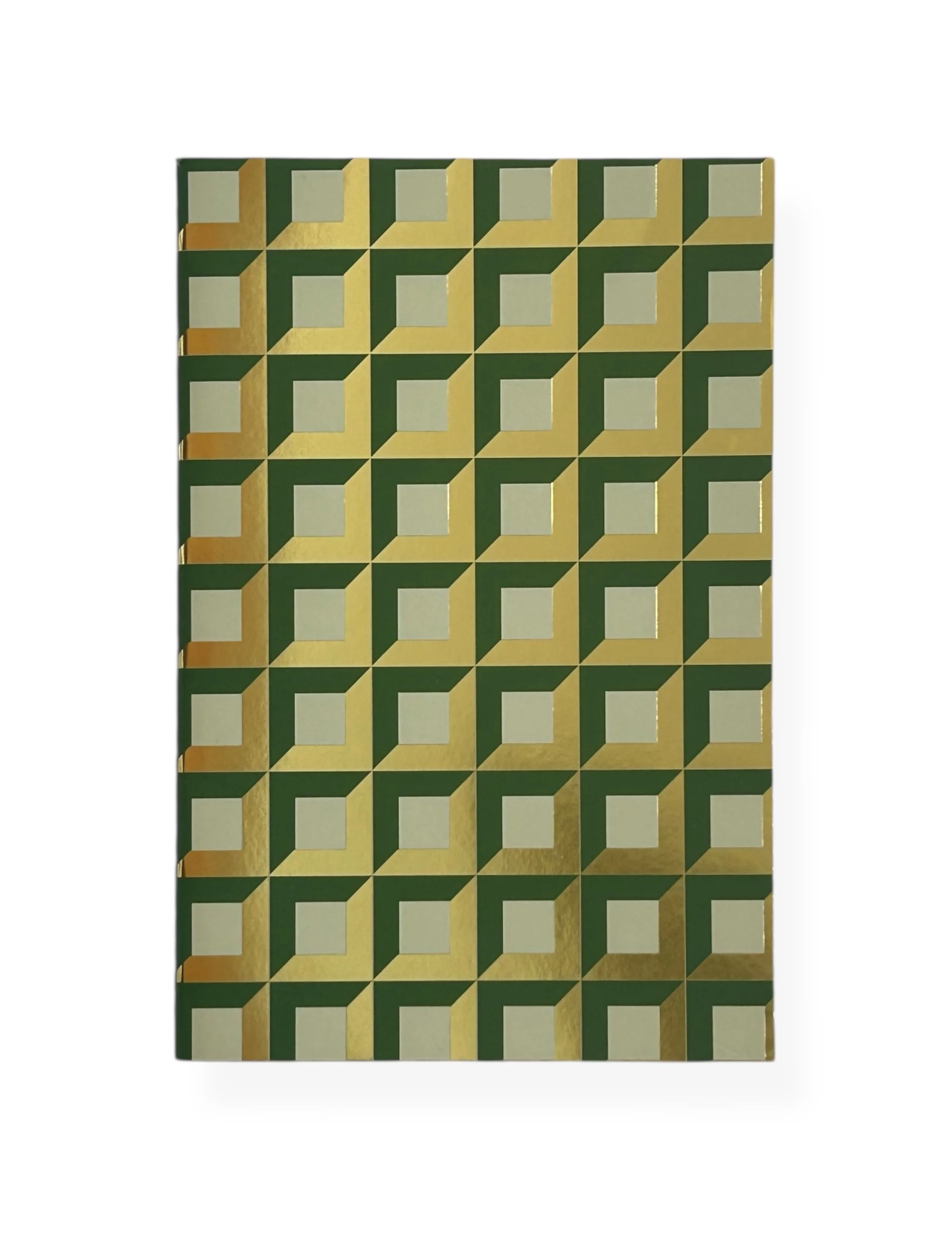 HBLatticeSquareSoftNotebook.jpg