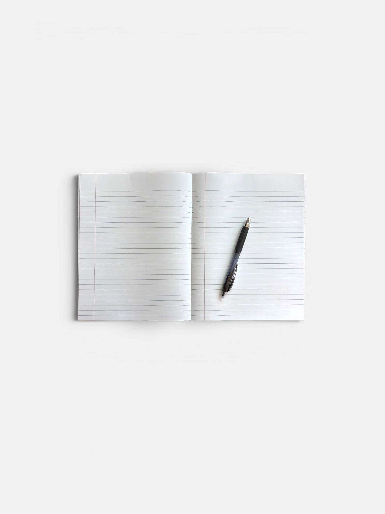 JambloxNotebookOpen.JPG