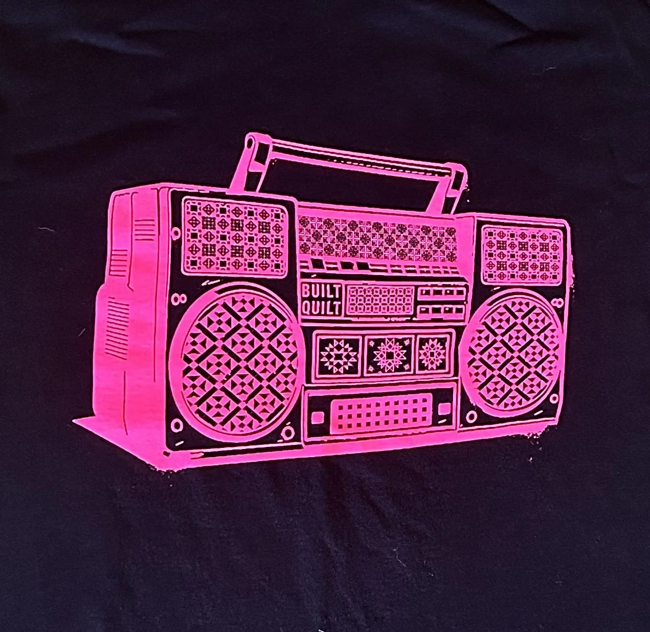 JambloxBlkDetail.jpeg