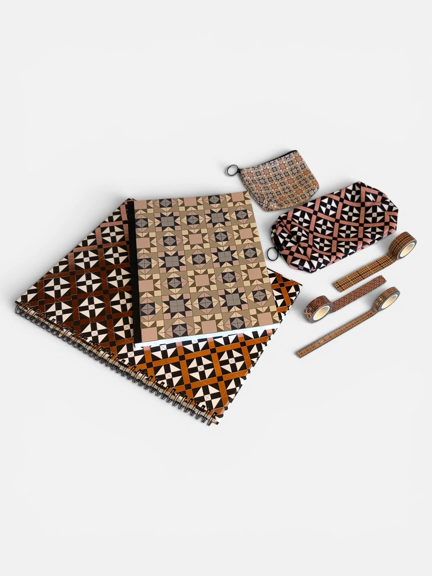 JambloxCollection2.JPG